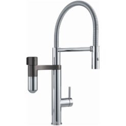 Franke Vital Semi (120.0621.230)