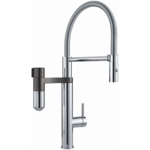 Franke Vital Semi (120.0621.230)