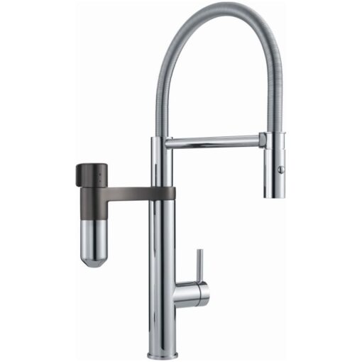 Franke Vital Semi (120.0621.230)