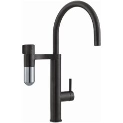 Franke Vital (120.0621.312)