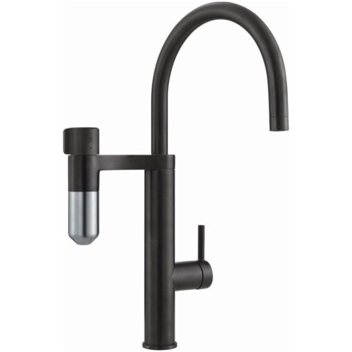 Franke Vital (120.0621.312)
