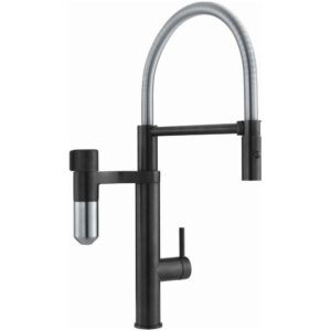 Franke Vital (120.0621.313)
