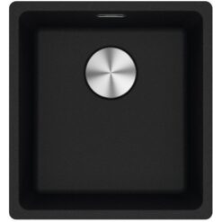 Franke MRG 110-37 (125.0683.056)