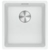 Franke MRG 110-37 (125.0683.058)