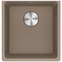 Franke MRG 110-37 (125.0683.059)