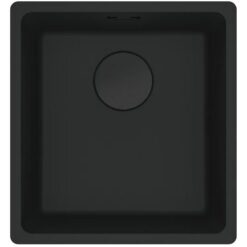 Franke MRG 110-37 (125.0683.060)