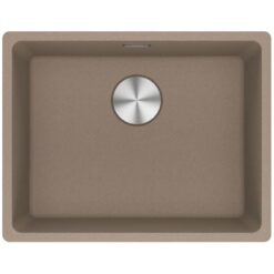 Franke MRG 110-52 (125.0683.104)