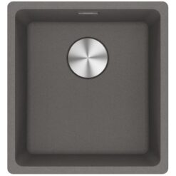 Franke MRG 110-37 (125.0683.136)