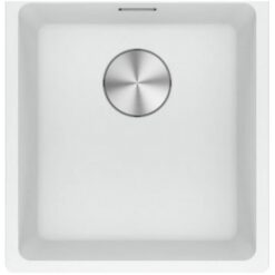 Franke MRG 110-37 (125.0683.137)