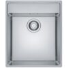 Franke MRX 210-40 A (127.0541.491)