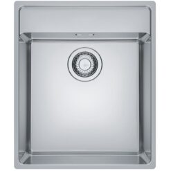 Franke MRX 210-40 A (127.0541.491)