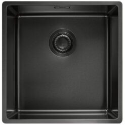 Franke BXM 210/110-40 (127.0674.537)