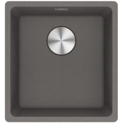 Franke MRG 210-37 (135.0682.804)