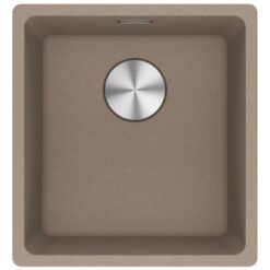 Franke MRG 210-37 (135.0682.806)