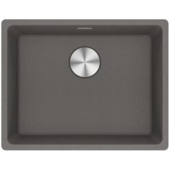 Franke MRG 210-52 (135.0682.809)