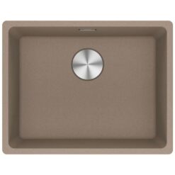 Franke MRG 210-52 (135.0682.811)