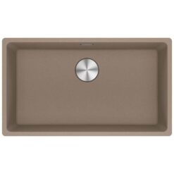 Franke MRG 210-72 (135.0682.826)