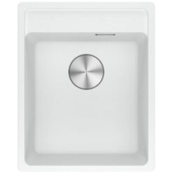 Franke MRG 210-37 A (135.0682.831)