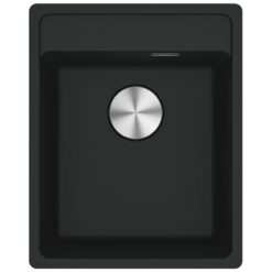 Franke MRG 210-37 A (135.0682.833)