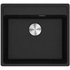 Franke MRG 210-52 A (135.0682.890)