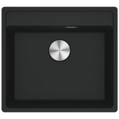 Franke MRG 210-52 A (135.0682.964)