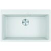Franke MRG 210-72 A (135.0682.967)