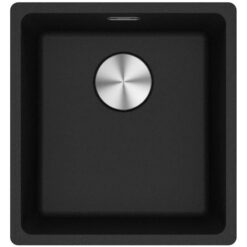 Franke MRG 210-37 (135.0682.982)