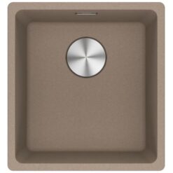 Franke MRG 210-37 (135.0682.985)