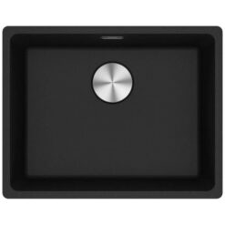 Franke MRG 210-52 (135.0682.988)