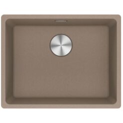 Franke MRG 210-52 (135.0683.021)