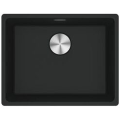 Franke MRG 210-52 (135.0683.022)