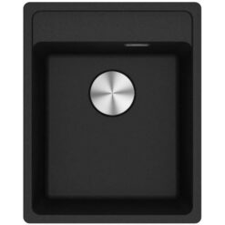 Franke MRG 210-37 A (135.0683.028)