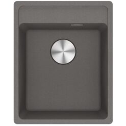 Franke MRG 210-37 A (135.0683.029)