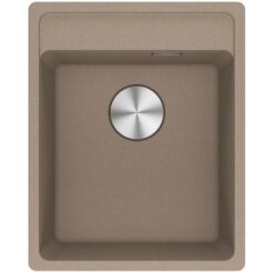 Franke MRG 210-37 A (135.0683.031)