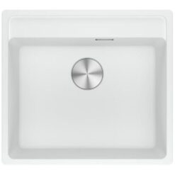 Franke MRG 210-52 A (135.0683.036)