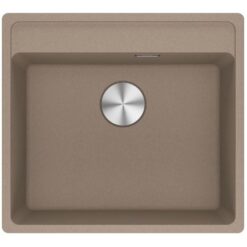 Franke MRG 210-52 A (135.0683.037)