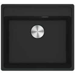 Franke MRG 210-52 A (135.0683.038)