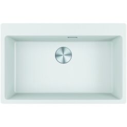Franke MRG 210-72 A (135.0683.041)