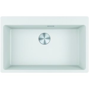 Franke MRG 210-72 A (135.0683.041)