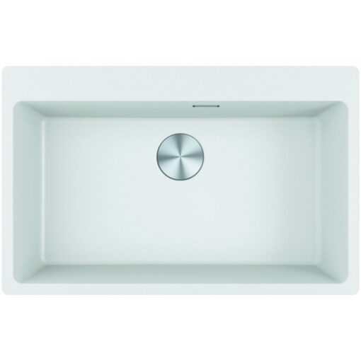 Franke MRG 210-72 A (135.0683.041)