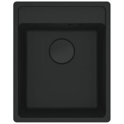 Franke MRG 210-37 A (135.0683.047)