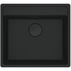 Franke MRG 210-52 A (135.0683.048)