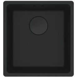 Franke MRG 210-37 (135.0683.050)