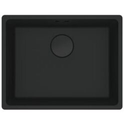 Franke MRG 210-52 (135.0683.051)