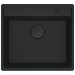 Franke MRG 210-52 A (135.0683.054)