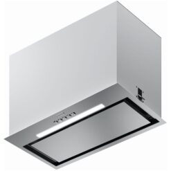 Franke Inca Lux FBFE XS A52 (305.0665.359)