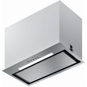 Franke Inca Lux FBFE XS A52 (305.0665.359)