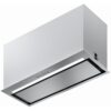 Franke Inca Lux FBFE XS A70 (305.0665.361)