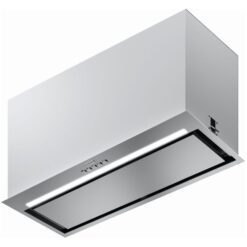 Franke Inca Lux FBFE XS A70 (305.0665.361)