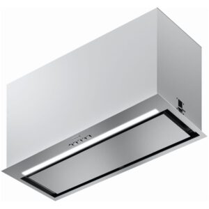 Franke Inca Lux FBFE XS A70 (305.0665.361)